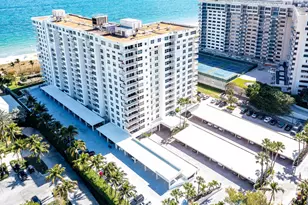 5200 N Ocean Blvd, Lauderdale by the Sea, FL 33308 - Photo 40