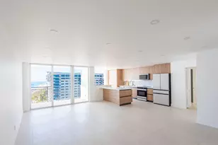 5200 N Ocean Blvd, Lauderdale by the Sea, FL 33308 - Photo 4