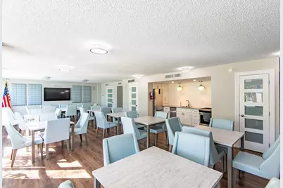 5200 N Ocean Boulevard #1503, Lauderdale by the Sea, FL 33308 - Photo 30