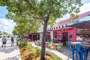 5200 N Ocean Blvd, Lauderdale by the Sea, FL 33308 - Photo 42
