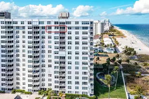 5200 N Ocean Blvd, Fort Lauderdale, FL 33308 - Photo 2