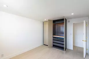 5200 N Ocean Blvd, Lauderdale by the Sea, FL 33308 - Photo 18