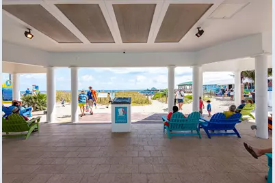 5200 N Ocean Boulevard #1503, Lauderdale by the Sea, FL 33308 - Photo 44