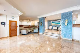 5200 N Ocean Blvd, Lauderdale by the Sea, FL 33308 - Photo 32