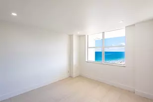 5200 N Ocean Blvd, Lauderdale by the Sea, FL 33308 - Photo 16