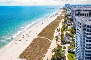 5200 N Ocean Blvd, Lauderdale by the Sea, FL 33308 - Photo 1