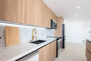 5200 N Ocean Blvd, Fort Lauderdale, FL 33308 - Photo 6