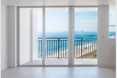 5200 N Ocean Boulevard #1503, Lauderdale by the Sea, FL 33308 - Photo 2