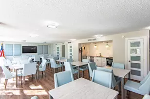 5200 N Ocean Blvd, Lauderdale by the Sea, FL 33308 - Photo 30