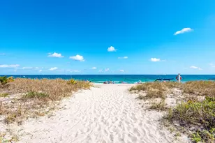 5200 N Ocean Blvd, Lauderdale by the Sea, FL 33308 - Photo 1