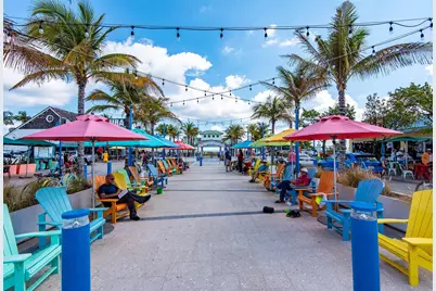 5200 N Ocean Boulevard #1503, Fort Lauderdale, FL 33308 - Photo 20