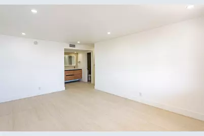 5200 N Ocean Boulevard #1503, Lauderdale by the Sea, FL 33308 - Photo 20