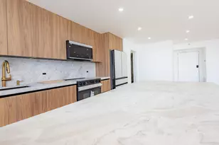 5200 N Ocean Blvd, Lauderdale by the Sea, FL 33308 - Photo 12