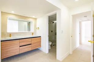 5200 N Ocean Blvd, Fort Lauderdale, FL 33308 - Photo 22