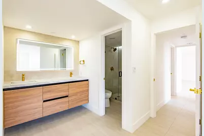 5200 N Ocean Boulevard #1503, Lauderdale by the Sea, FL 33308 - Photo 22
