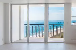 5200 N Ocean Blvd, Fort Lauderdale, FL 33308 - Photo 1