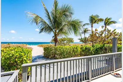 5200 N Ocean Boulevard #1503, Lauderdale by the Sea, FL 33308 - Photo 36