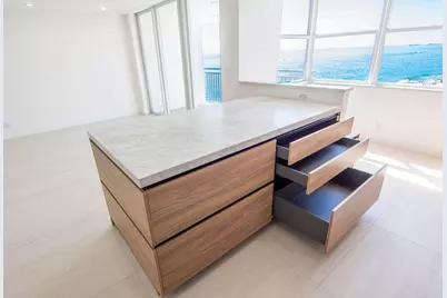 5200 N Ocean Boulevard #1503, Lauderdale by the Sea, FL 33308 - Photo 6