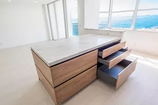 5200 N Ocean Blvd, Lauderdale by the Sea, FL 33308 - Photo 6