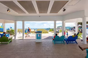 5200 N Ocean Blvd, Lauderdale by the Sea, FL 33308 - Photo 44
