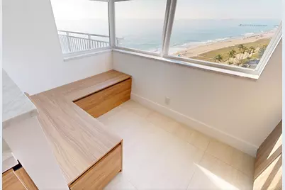 5200 N Ocean Boulevard #1503, Lauderdale by the Sea, FL 33308 - Photo 8
