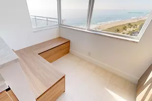 5200 N Ocean Blvd, Lauderdale by the Sea, FL 33308 - Photo 8
