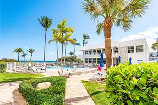 5200 N Ocean Blvd, Fort Lauderdale, FL 33308 - Photo 14