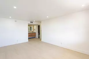 5200 N Ocean Blvd, Fort Lauderdale, FL 33308 - Photo 20