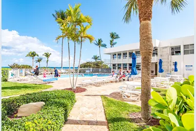 5200 N Ocean Boulevard #1503, Lauderdale by the Sea, FL 33308 - Photo 26