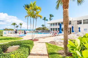 5200 N Ocean Blvd, Lauderdale by the Sea, FL 33308 - Photo 26
