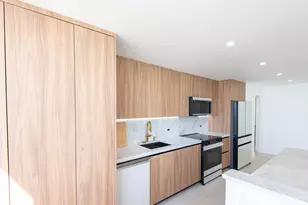 5200 N Ocean Blvd, Lauderdale by the Sea, FL 33308 - Photo 10