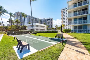 5200 N Ocean Blvd, Fort Lauderdale, FL 33308 - Photo 34