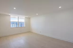 5200 N Ocean Blvd, Lauderdale by the Sea, FL 33308 - Photo 20