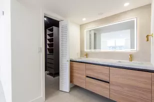 5200 N Ocean Blvd, Fort Lauderdale, FL 33308 - Photo 18