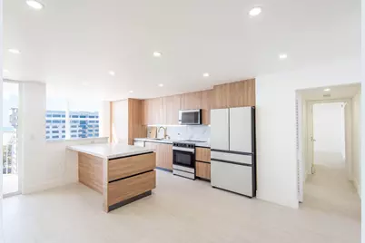5200 N Ocean Boulevard #1503, Lauderdale by the Sea, FL 33308 - Photo 14