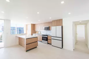 5200 N Ocean Blvd, Lauderdale by the Sea, FL 33308 - Photo 14