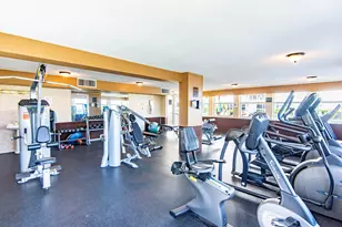 5200 N Ocean Blvd, Lauderdale by the Sea, FL 33308 - Photo 28