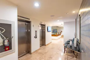 5200 N Ocean Blvd, Fort Lauderdale, FL 33308 - Photo 32