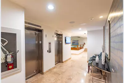 5200 N Ocean Boulevard #1503, Fort Lauderdale, FL 33308 - Photo 6