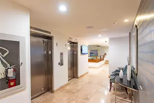 5200 N Ocean Blvd, Fort Lauderdale, FL 33308 - Photo 6