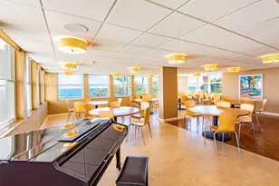 5200 N Ocean Blvd, Fort Lauderdale, FL 33308 - Photo 16