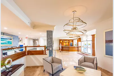 5200 N Ocean Boulevard #1503, Lauderdale by the Sea, FL 33308 - Photo 32