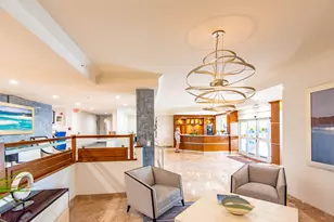5200 N Ocean Blvd, Lauderdale by the Sea, FL 33308 - Photo 32