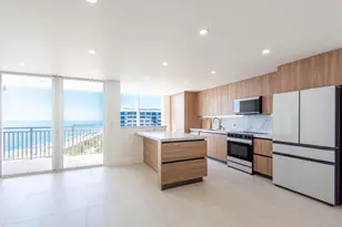 5200 N Ocean Blvd, Fort Lauderdale, FL 33308 - Photo 4