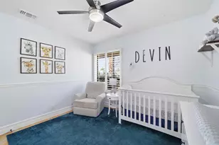 340 Apache Ln, Boca Raton, FL 33487 - Photo 18