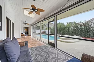 340 Apache Ln, Boca Raton, FL 33487 - Photo 38