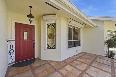 340 Apache Lane, Boca Raton, FL 33487 - Photo 4