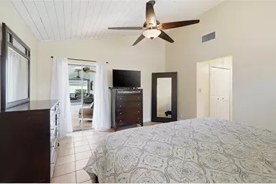 340 Apache Lane, Boca Raton, FL 33487 - Photo 26