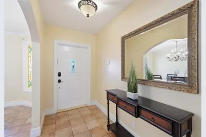 340 Apache Lane, Boca Raton, FL 33487 - Photo 8