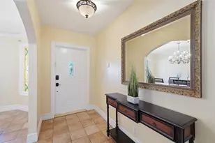 340 Apache Ln, Boca Raton, FL 33487 - Photo 8